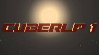 cuberLP1 - Intro | by Sartonum