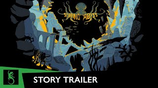 Stirring Abyss || Story Trailer