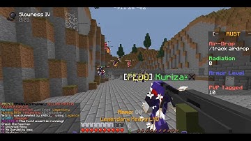 RUSTV2 Montageeeee!!!! noob moments