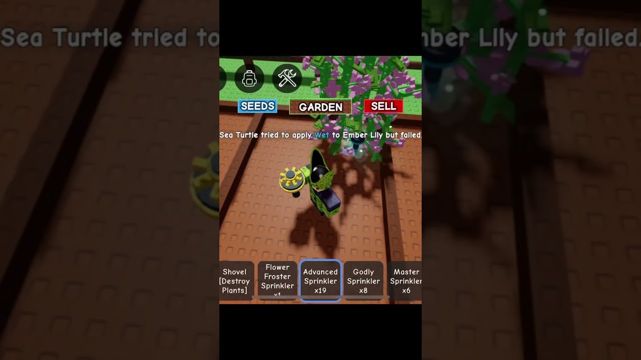 id say moon melon is better 