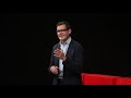 Are schools SMART? | Sven Huber | TEDxESADE