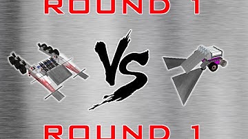 RA2 Challenge Match: Badger vs. Bobyasianboy DSL 2.2 Edition