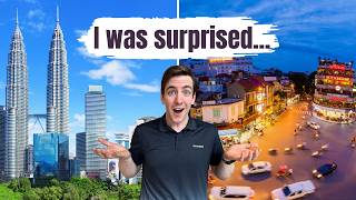 screenshot of the youtube video