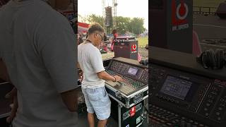 Download Lagu Cek sound om lorenza MP3