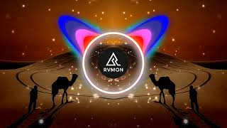 Radiohead – Creep (Afro House Remix) | Emotional Deep Afro Mix