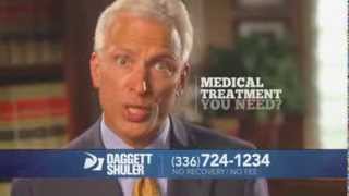 Daggett Shuler Workers Compensation 30