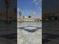احباب رسول الله بدون موسيقي المنشد_رضوان_محمود احباب_رسول_الله mp3