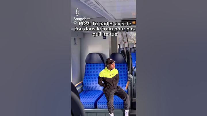 Tu parle avec un fou 😂😬 #shorts #humor #pourtoi #fyp