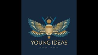 Atlanta 2022 Day 1: Eric Fears Director of Special Young Ideas