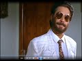 Samrajyam mammootty mass dialogue  ottikoduthal kittunna nakkappicha  whatsapp status