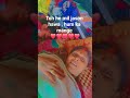 #love Support kijiye mera beta ko #song