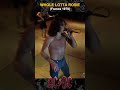 AC/DC - Whole Lotta Rosie (France, 1979) #acdc #rocknroll #rock  #heavymetal