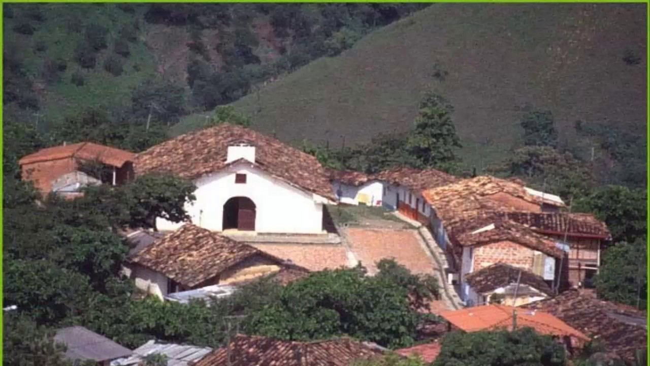 ME CASO EL PRIMERO LOS MINEROS DE MONTEBELLO PARRANDERA SIN ANIMO DE LUCRO