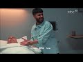 برومو آخر كلام يوميا الحلقة 26 1 رمضان يجمعنا