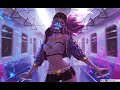 Best gaming music 2020bass boosted indian bass nation