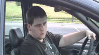 The Typical Ricer
