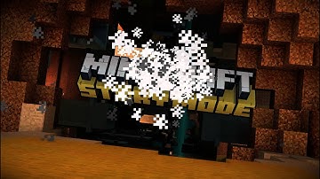 Minecraft Story Mode Episode 3 Part #1 [1080p60fps] - No Commentary