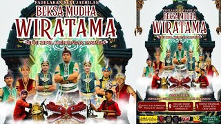 LIVE JATHILAN BEKSO KUDHO WIRATAMA KREMBANGGAN PANJATAN KULON PROGO DIY