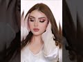 حالات واتس اب منه ياليالي محمد فؤاد حالات واتس اب منه ياليالي محمد فؤاد