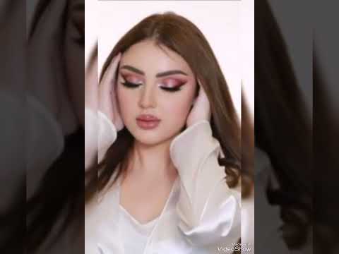 حالات واتس اب منه ياليالي محمد فؤاد