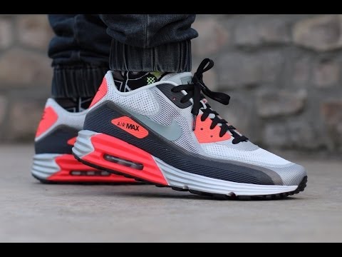 nike air max 90 lunar comfort 3.0