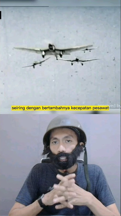 Stuka ju87 siren carries the message of germany's death to allied soldiers during world war 2 #short