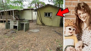 85 Cold Cases That Were Solved Recently | Cold Case Mystique Compilation