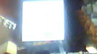 Capture 20131028 1