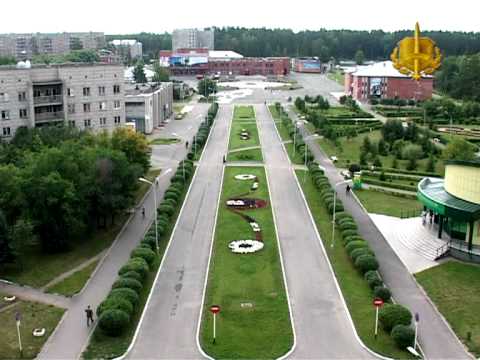 Видео: Сибирски рибен пай с бульон