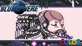 Sobs スターオーシャン ブルースフィア 07 リヴァルの正体 クロードとレナ墜落 Youtube Sobs スターオーシャン ブルースフィア 07 リヴァルの正体 クロードとレナ墜落 Youtube