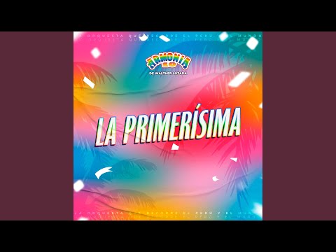 Ver video de Que No Daria