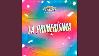 Qué No Daría