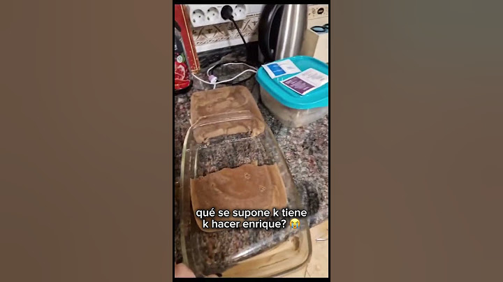 esto es un clásico ya d internet #enrique #flan #meme #fail