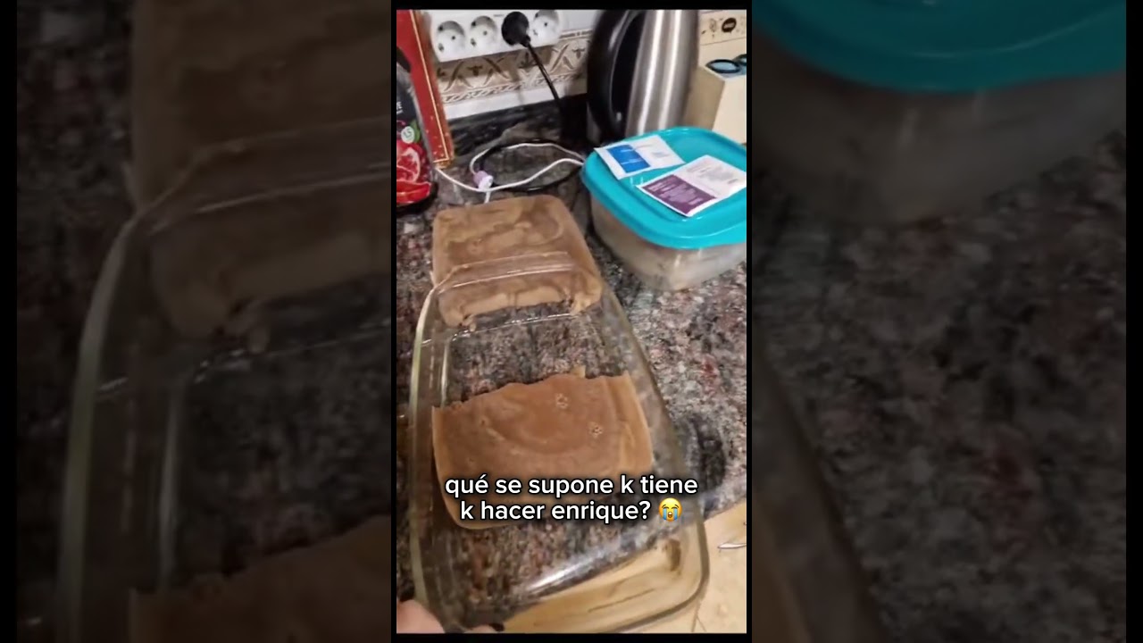 esto es un clásico ya d internet 