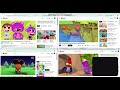 Youtube Thumbnail title