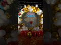 SS Event's Guna (Vinod Event's Guna)#mrakkuguna #flashlight #djakkuguna #led ##decoration