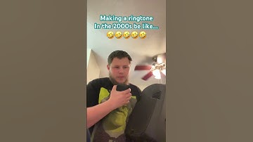 My new ringtone #funny #comedy #video #viral #trending #youtubeshorts #short #shorts #youtube #fyp