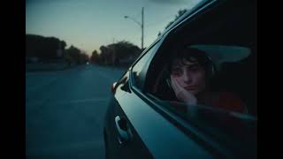 Klam - Majez (𝑠𝑙𝑜𝑤𝑒𝑑 + 𝑟𝑒𝑣𝑒𝑟𝑏) video 🪶☄️