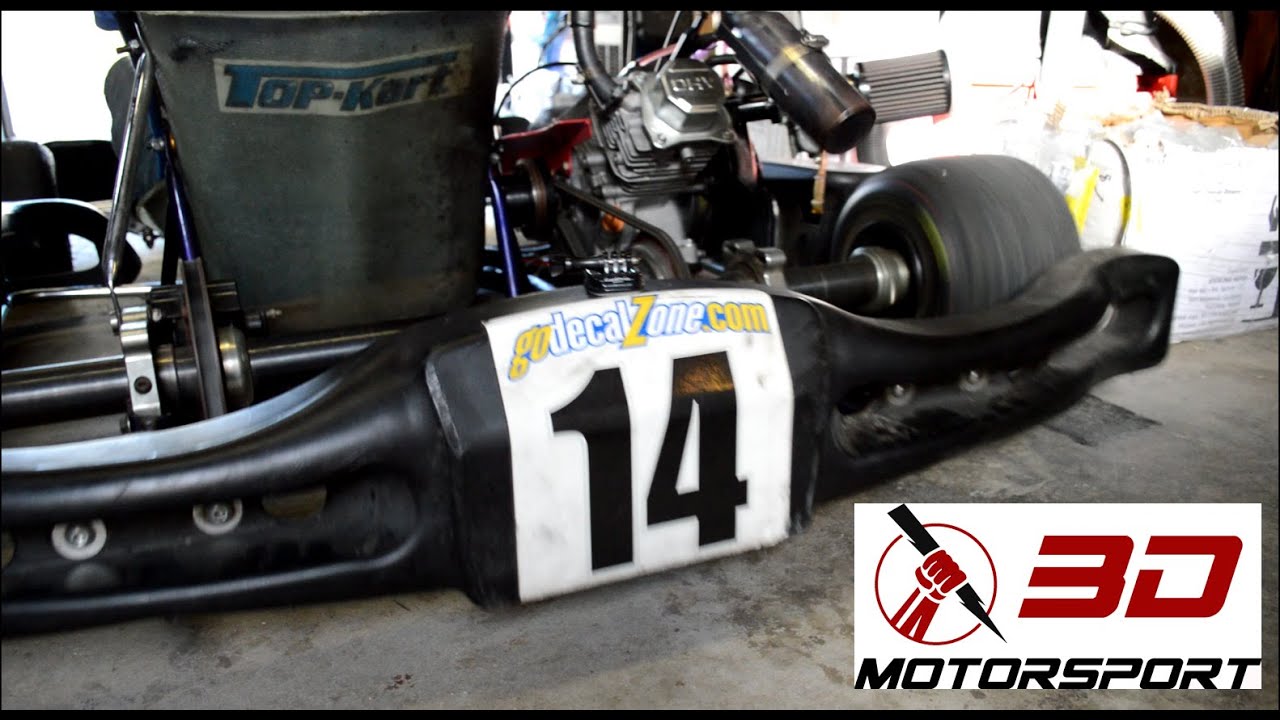 Clutch Dump with the 3D Manual Clutch