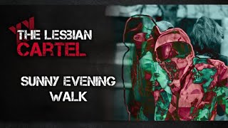 🔴Sunny Evening Walk | LIVE 🔴