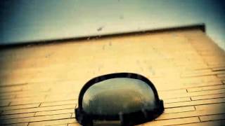 rain drop test