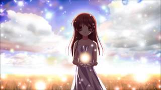 NightCore Epsiode - The Spark