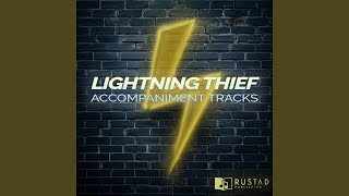 Download Lagu D.O.A (from The Lightning Thief) MP3