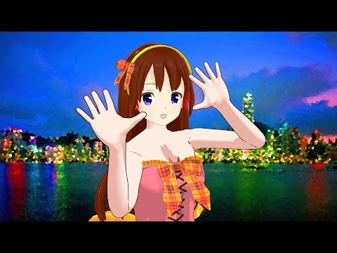 【Tik Tok】  Dont Stop Make It Pop