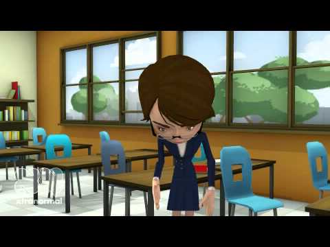 Tips for Library Instruction
