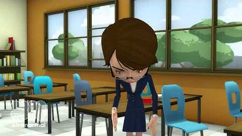 Tips for Library Instruction