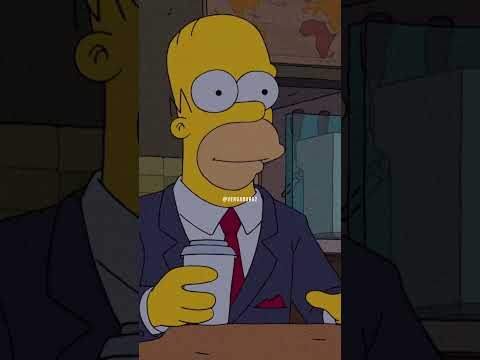 Dejaron de beber