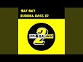 Bass Race Original Mix 