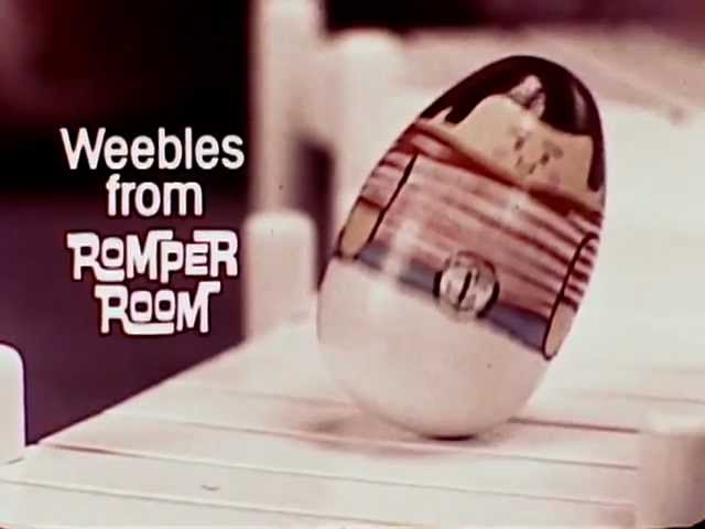 Weeble - Wikipedia