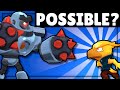 Is it Possible to Win SOLO Boss Fight?! | WAY HARDER Than you Think!